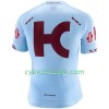 Cykeltøj + Bib Cykelshorts 2019 Team Katusha Alpecin N001